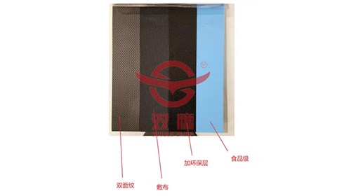 安檢簾的使用與維護