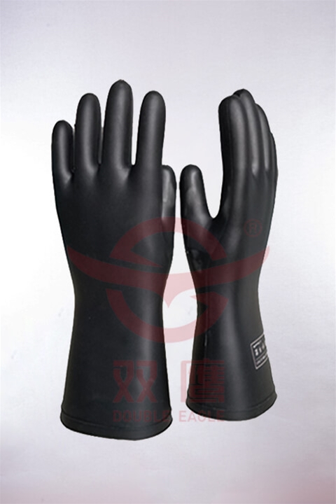 H19核應(yīng)急防護(hù)手套（大號(hào)、中號(hào)）