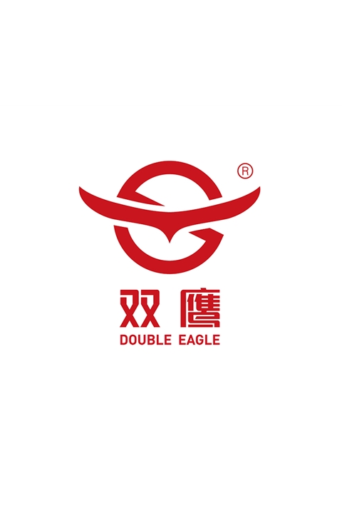 鋇砂
